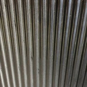 Meet your Posher, Michaela